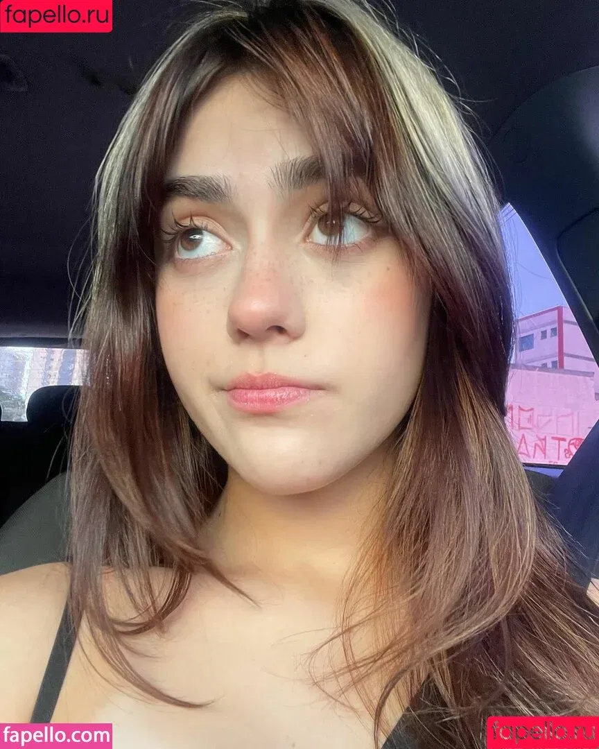 aangelarrochista / mrs_arockstar Onlyfans Photo Gallery 