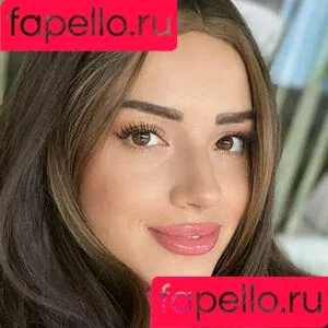 allegracoleworld / teegratheoracle Onlyfans Photo Gallery 