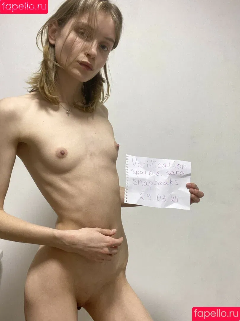 jessicalisss / sparkle_sara / sparkle_saraa Onlyfans Photo Gallery 