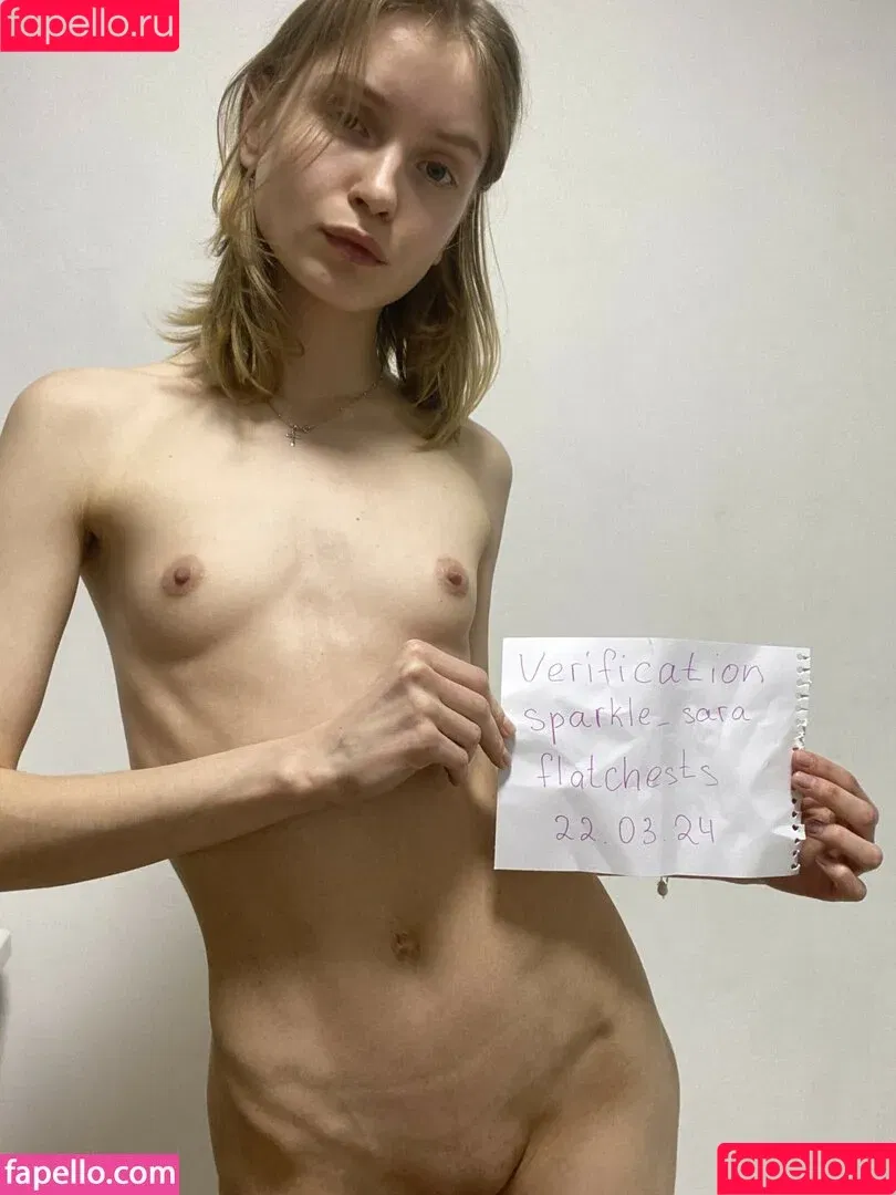 jessicalisss / sparkle_sara / sparkle_saraa Onlyfans Photo Gallery 