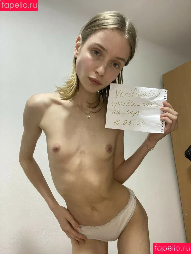 jessicalisss / sparkle_sara / sparkle_saraa Onlyfans Photo Gallery 