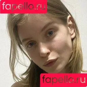 jessicalisss / sparkle_sara / sparkle_saraa Onlyfans Photo Gallery 