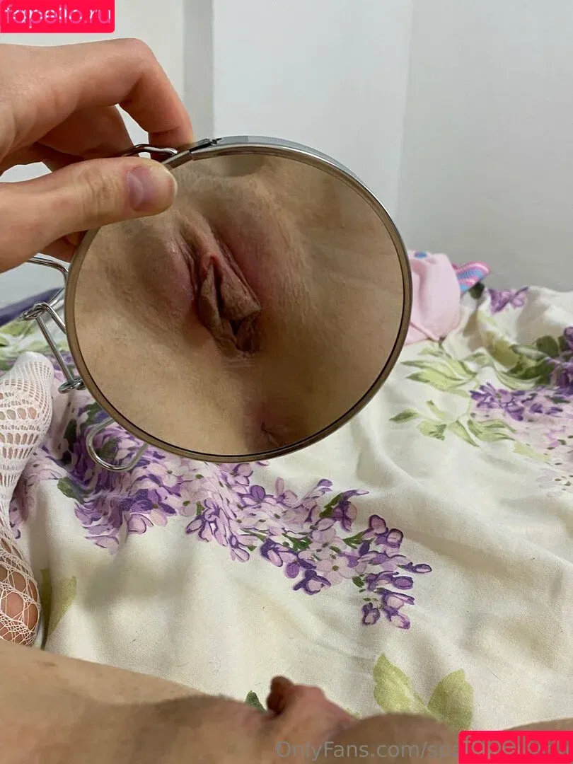 jessicalisss / sparkle_sara / sparkle_saraa Onlyfans Photo Gallery 