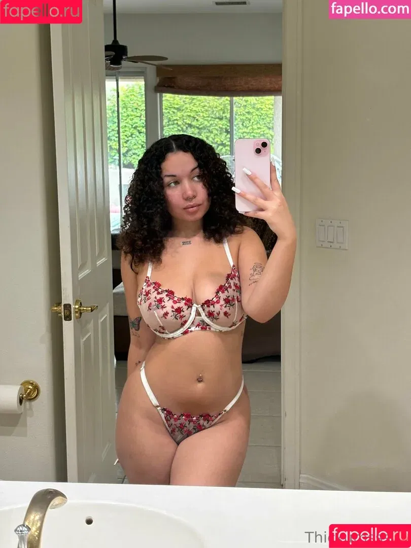 lil.dernn / lildernn Onlyfans Photo Gallery 