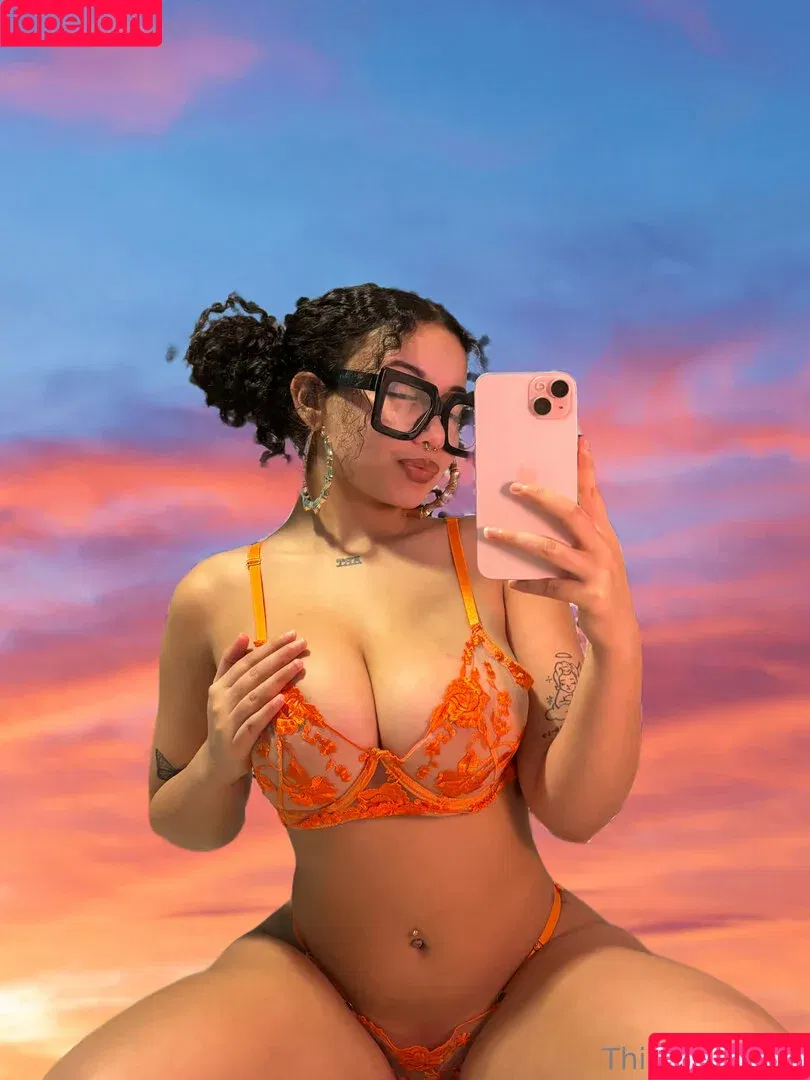 lil.dernn / lildernn Onlyfans Photo Gallery 