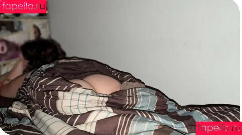 ohpleaseohpleaseohplease / pleaseohpleaseohplease Onlyfans Photo Gallery 