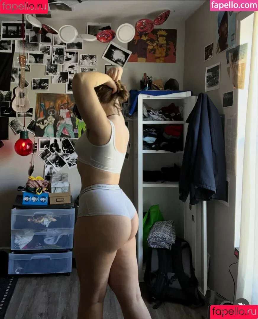 ohpleaseohpleaseohplease / pleaseohpleaseohplease Onlyfans Photo Gallery 