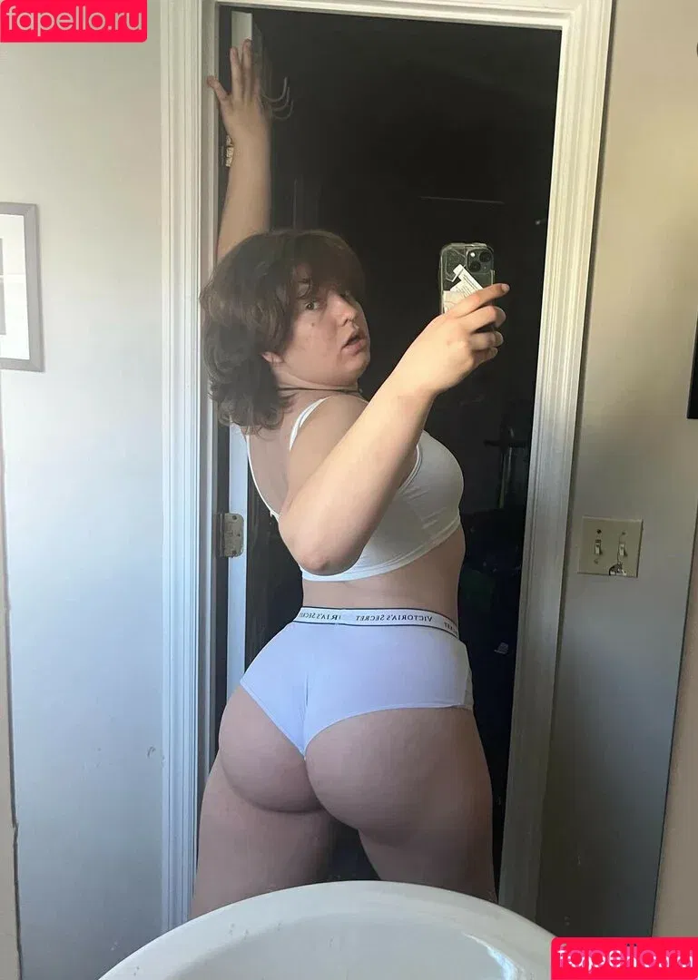 ohpleaseohpleaseohplease / pleaseohpleaseohplease Onlyfans Photo Gallery 