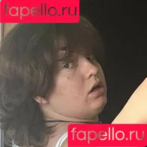 ohpleaseohpleaseohplease / pleaseohpleaseohplease Onlyfans Photo Gallery 