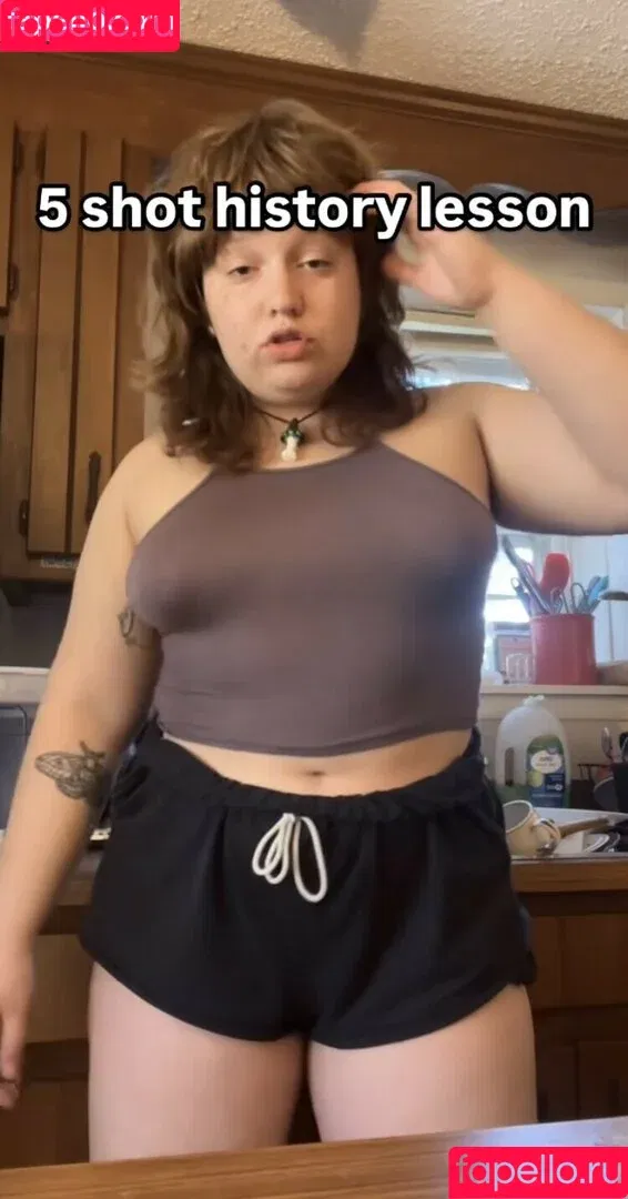 ohpleaseohpleaseohplease / pleaseohpleaseohplease Onlyfans Photo Gallery 