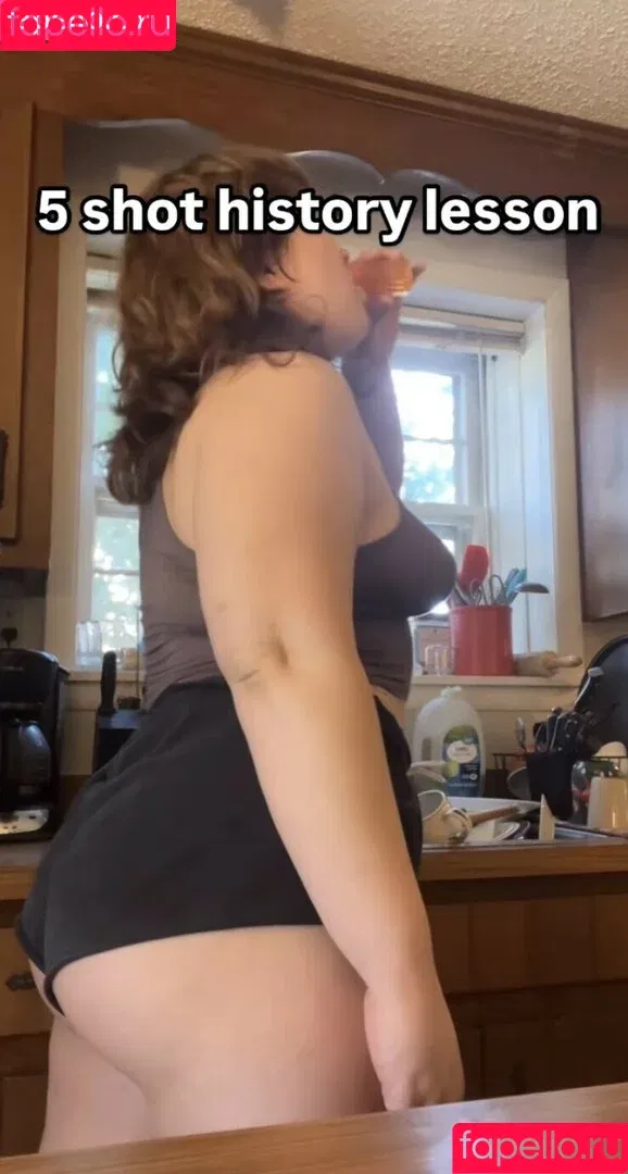 ohpleaseohpleaseohplease / pleaseohpleaseohplease Onlyfans Photo Gallery 