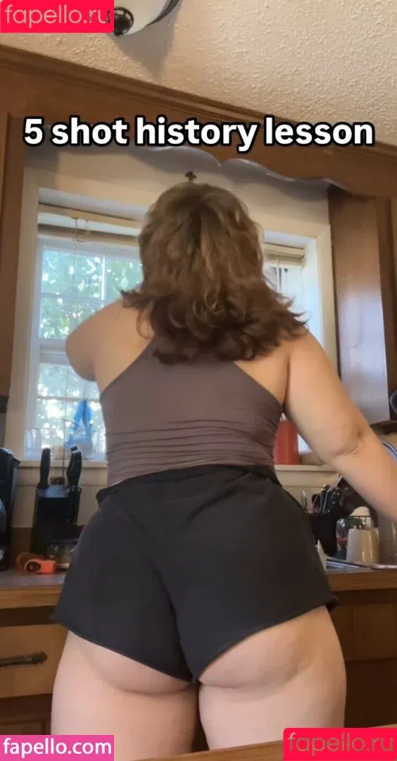 ohpleaseohpleaseohplease / pleaseohpleaseohplease Onlyfans Photo Gallery 