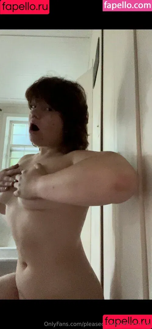 ohpleaseohpleaseohplease / pleaseohpleaseohplease Onlyfans Photo Gallery 