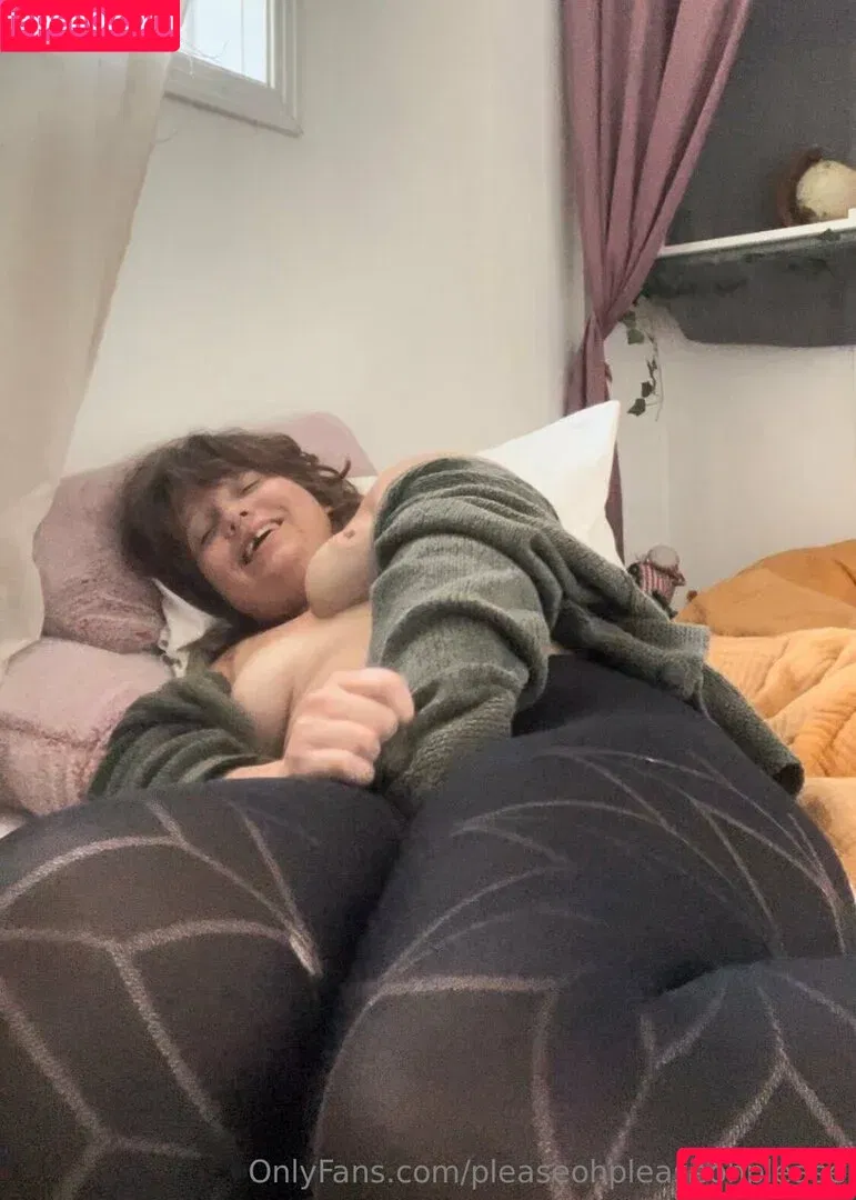 ohpleaseohpleaseohplease / pleaseohpleaseohplease Onlyfans Photo Gallery 