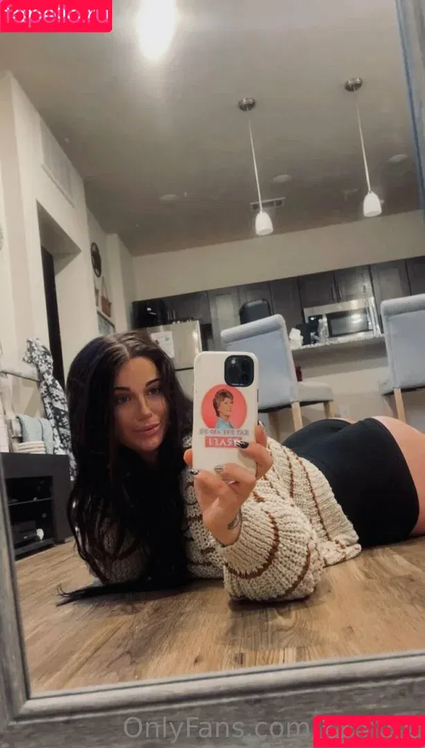 _kxm2.0 / kxm2.0 Onlyfans Photo Gallery 