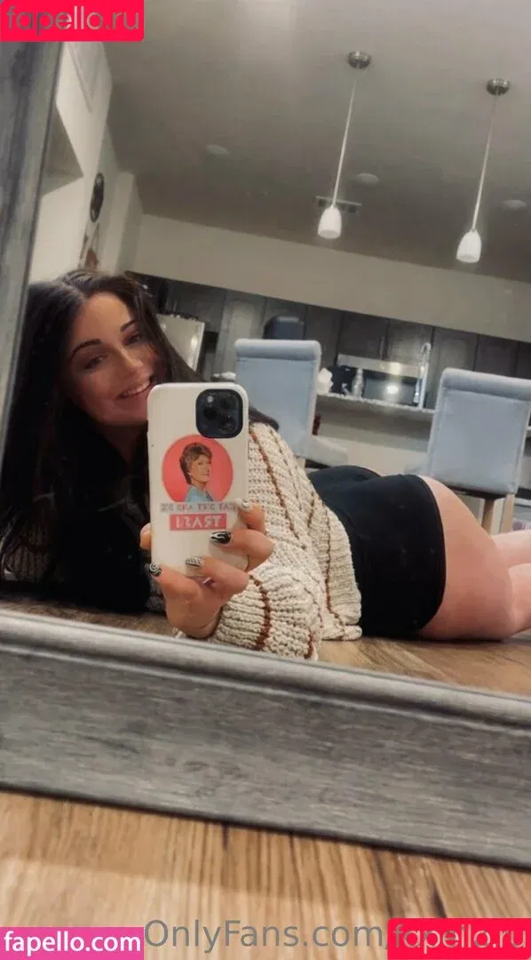 _kxm2.0 / kxm2.0 Onlyfans Photo Gallery 