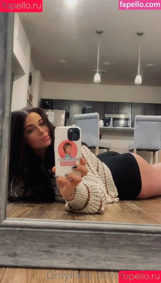 _kxm2.0 / kxm2.0 Onlyfans Photo Gallery 