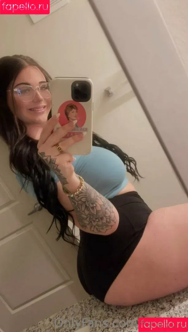 _kxm2.0 / kxm2.0 Onlyfans Photo Gallery 