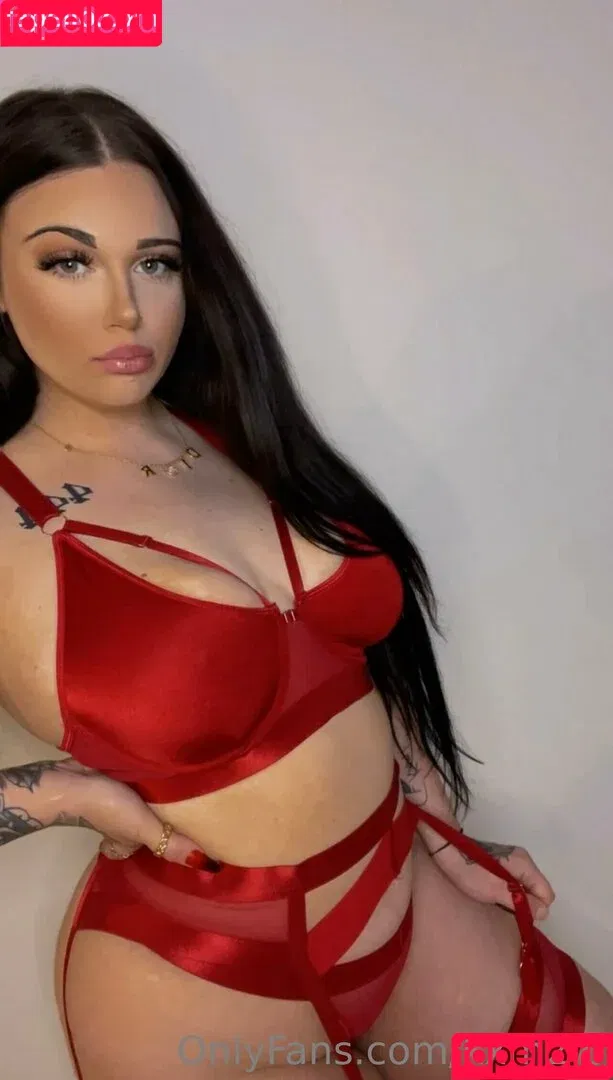 _kxm2.0 / kxm2.0 Onlyfans Photo Gallery 