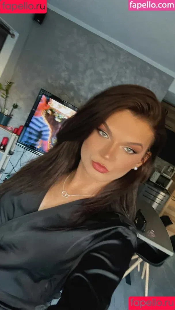 Lana Devone / daynadevon / https: / transnnka Onlyfans Photo Gallery 