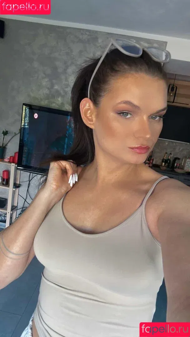 Lana Devone / daynadevon / https: / transnnka Onlyfans Photo Gallery 