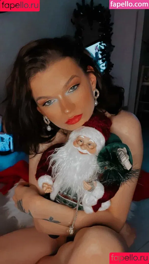 Lana Devone / daynadevon / https: / transnnka Onlyfans Photo Gallery 