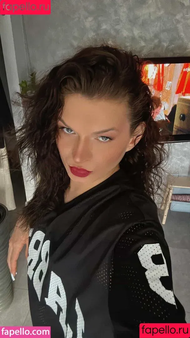 Lana Devone / daynadevon / https: / transnnka Onlyfans Photo Gallery 