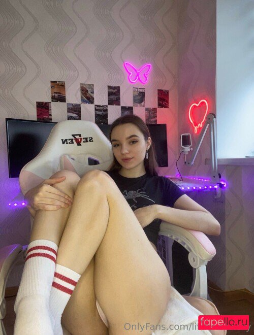 Viki Nude Onlyfans Photo 49