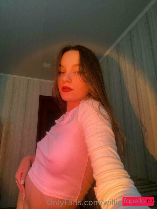 Viki Nude Onlyfans Photo 48