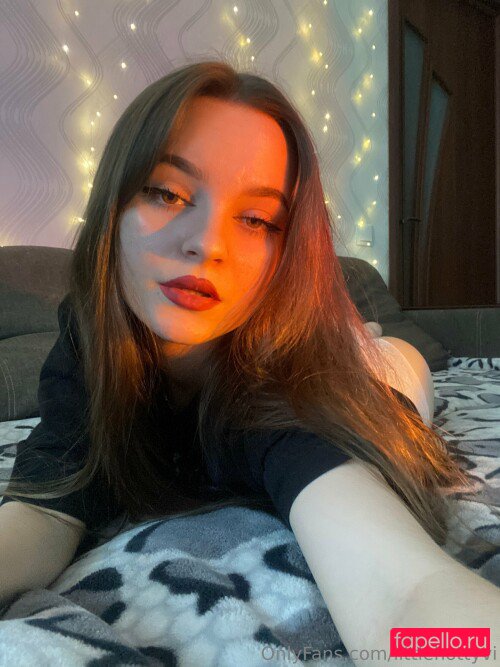 Viki Nude Onlyfans Photo 34