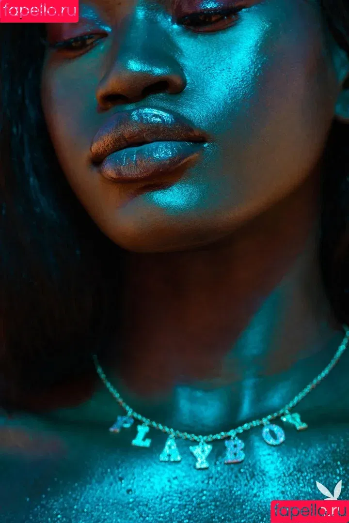 Naomi Nash / NaomiNashxxx / Spitslut666_ / naomi.nsh / naominsh Onlyfans Photo Gallery 