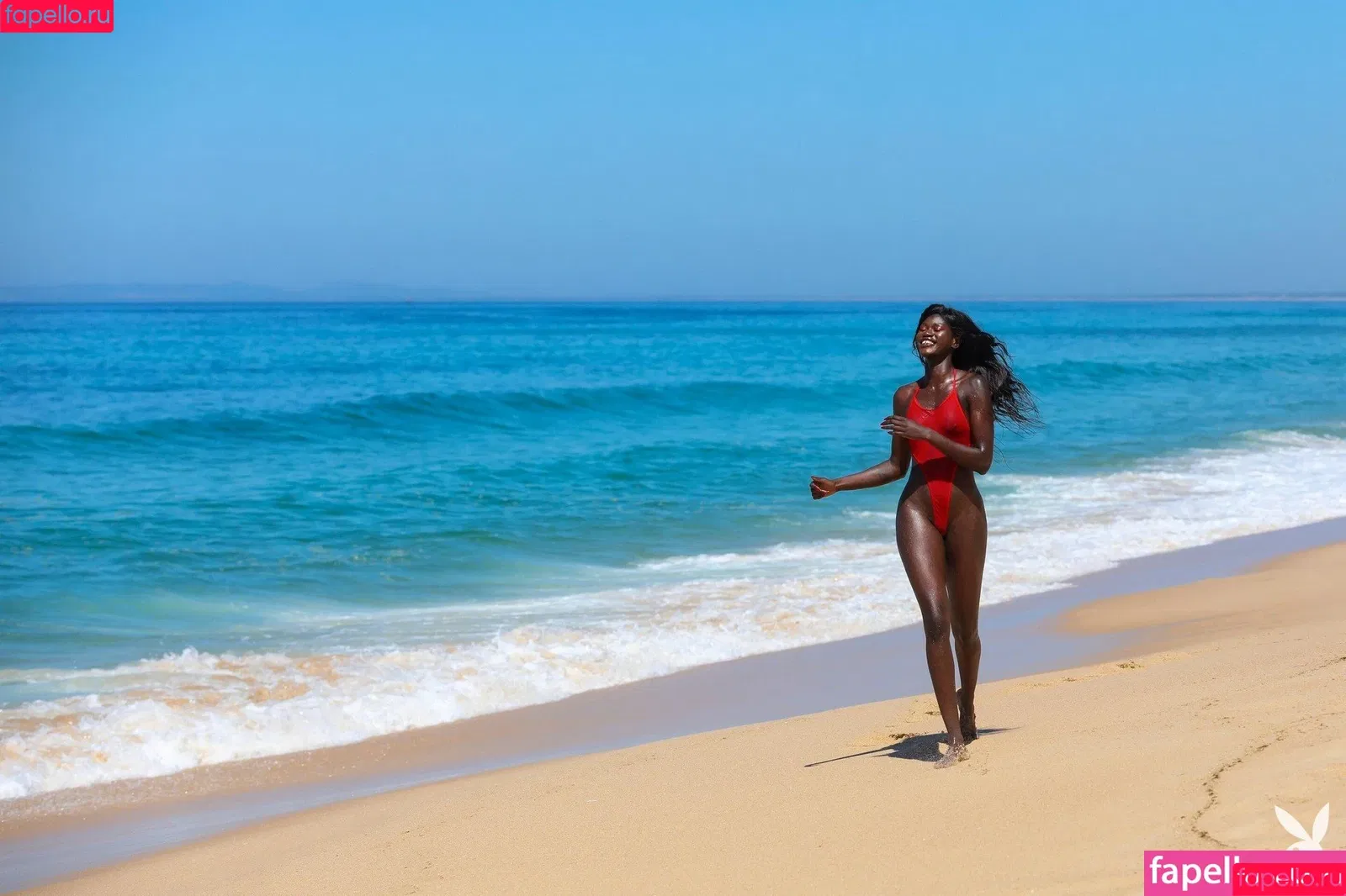 Naomi Nash / NaomiNashxxx / Spitslut666_ / naomi.nsh / naominsh Onlyfans Photo Gallery 