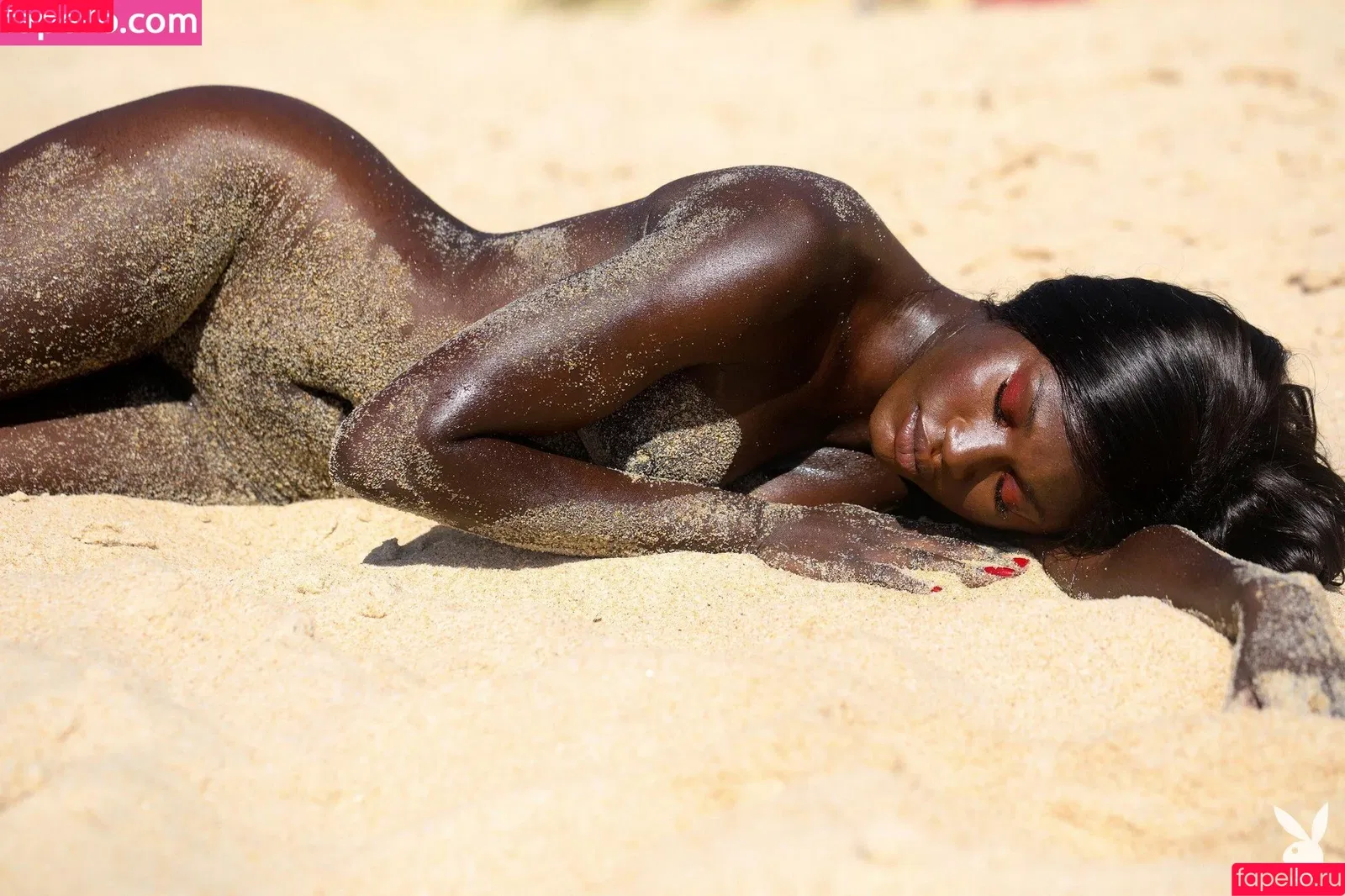 Naomi Nash / NaomiNashxxx / Spitslut666_ / naomi.nsh / naominsh Onlyfans Photo Gallery 