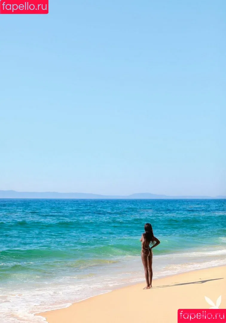 Naomi Nash / NaomiNashxxx / Spitslut666_ / naomi.nsh / naominsh Onlyfans Photo Gallery 