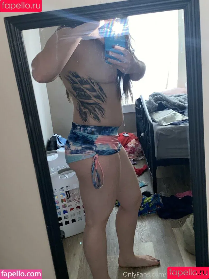 gypsyrosepaid / xxshortnessxx / xxshortnessxx01 Onlyfans Photo Gallery 