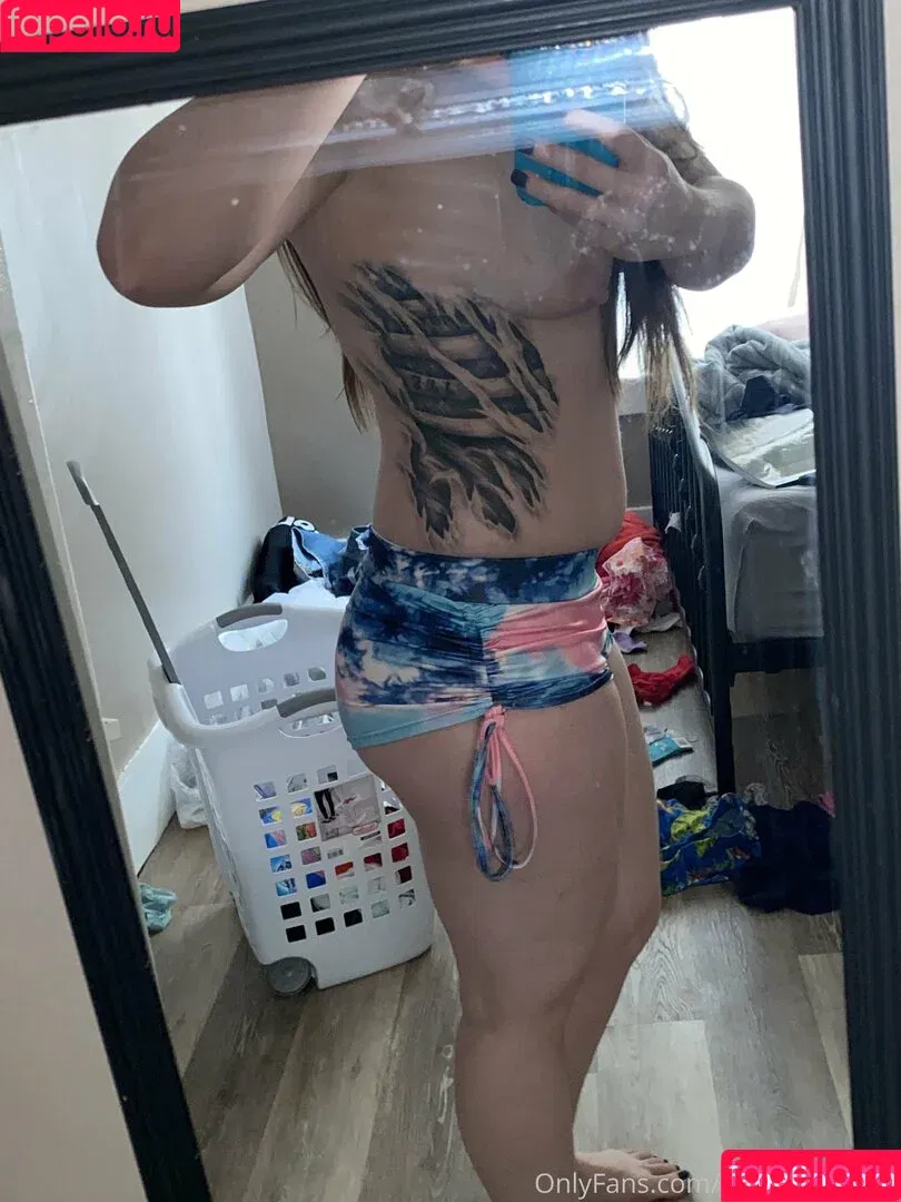 gypsyrosepaid / xxshortnessxx / xxshortnessxx01 Onlyfans Photo Gallery 