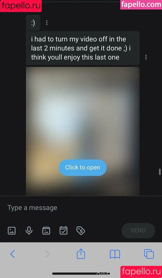 gypsyrosepaid / xxshortnessxx / xxshortnessxx01 Onlyfans Photo Gallery 