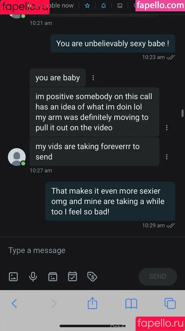 gypsyrosepaid / xxshortnessxx / xxshortnessxx01 Onlyfans Photo Gallery 