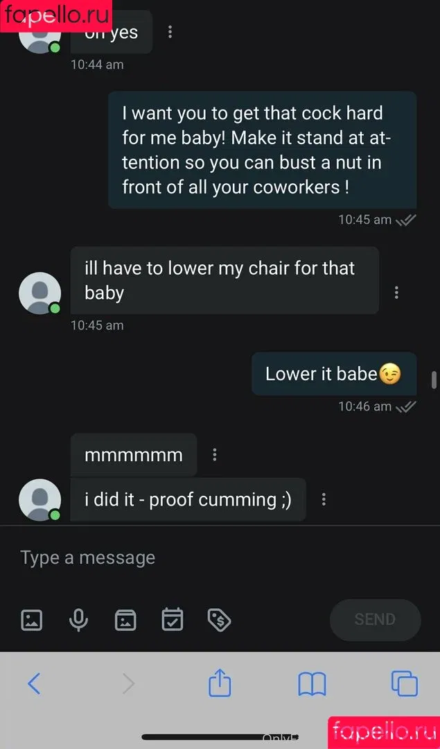 gypsyrosepaid / xxshortnessxx / xxshortnessxx01 Onlyfans Photo Gallery 