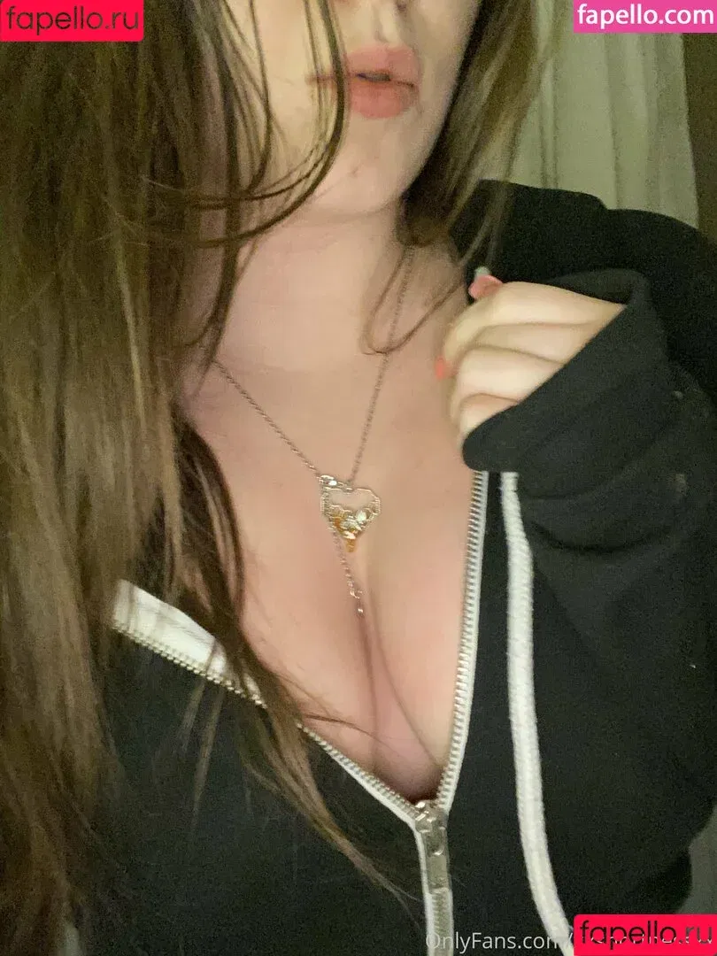 gypsyrosepaid / xxshortnessxx / xxshortnessxx01 Onlyfans Photo Gallery 