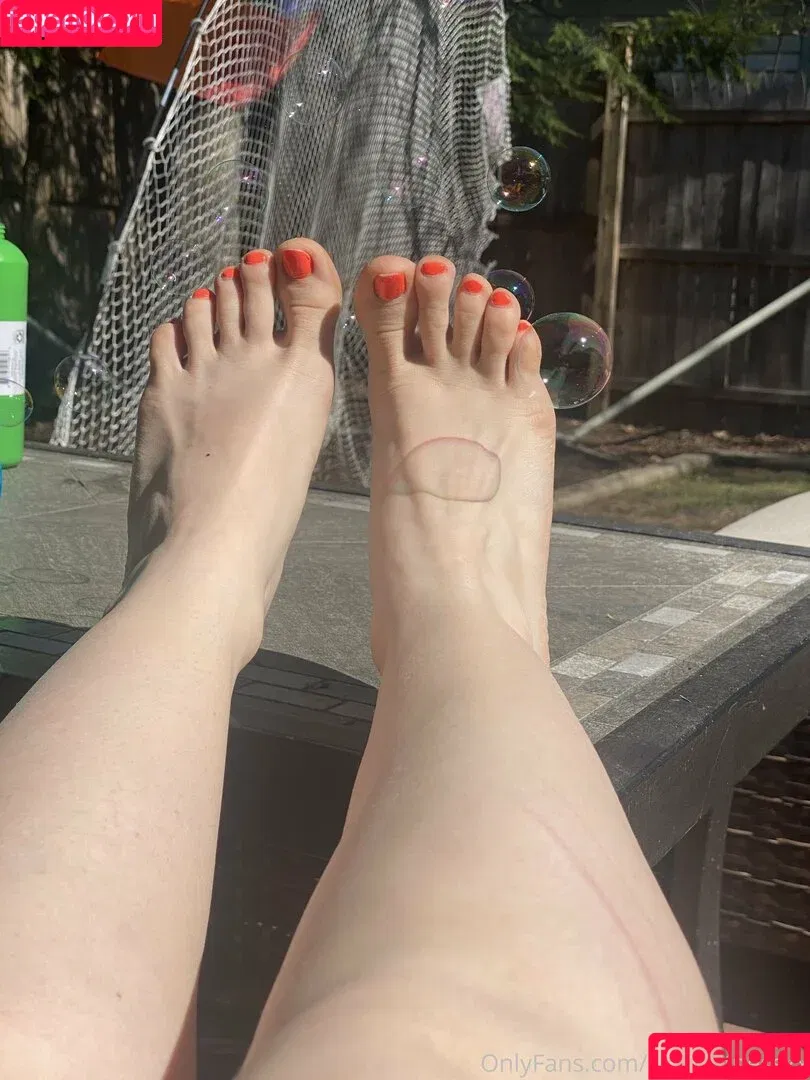 gypsyrosepaid / xxshortnessxx / xxshortnessxx01 Onlyfans Photo Gallery 