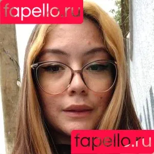 Gianine / gia_nine / gianinee Onlyfans Photo Gallery 