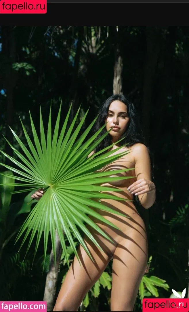 Claudia Tihan / claudiatihan Onlyfans Photo Gallery 