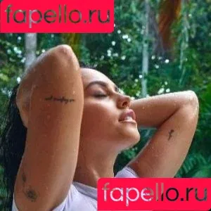 Claudia Tihan / claudiatihan Onlyfans Photo Gallery 