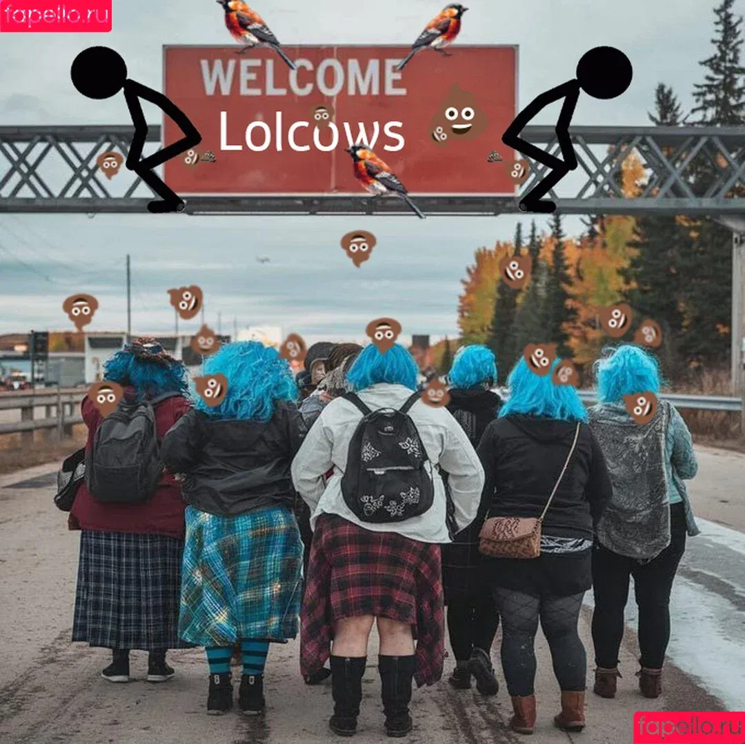 Kati3Kat / Kati3katMFC / blu3kitten Onlyfans Photo Gallery 