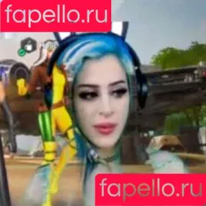 Kati3Kat / Kati3katMFC / blu3kitten Onlyfans Photo Gallery 