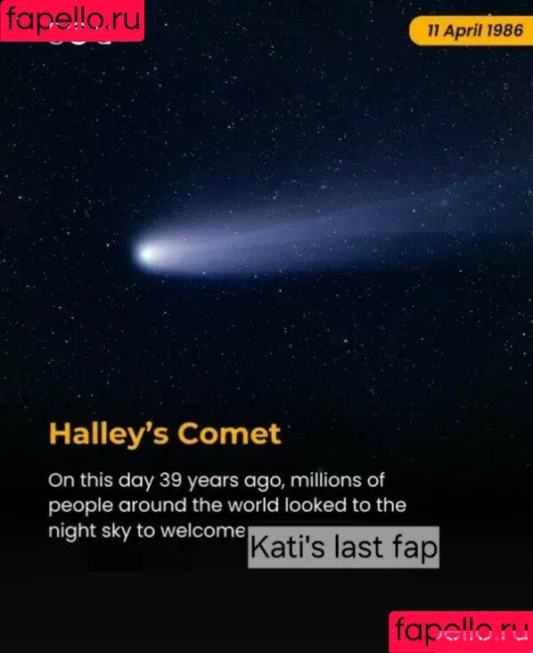 Kati3Kat / Kati3katMFC / blu3kitten Onlyfans Photo Gallery 