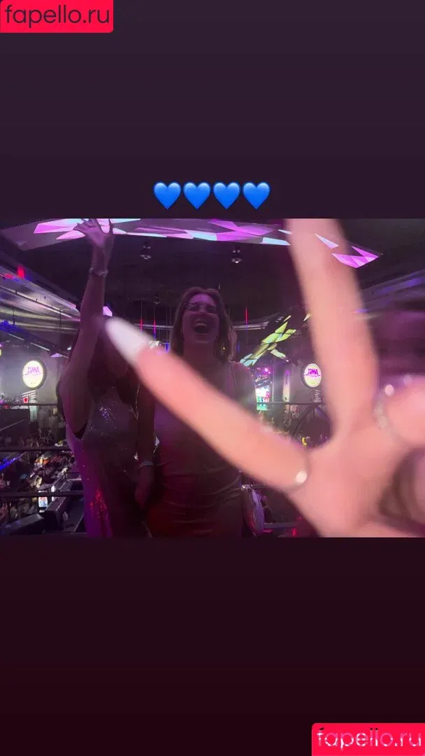 Kati3Kat / Kati3katMFC / blu3kitten Onlyfans Photo Gallery 