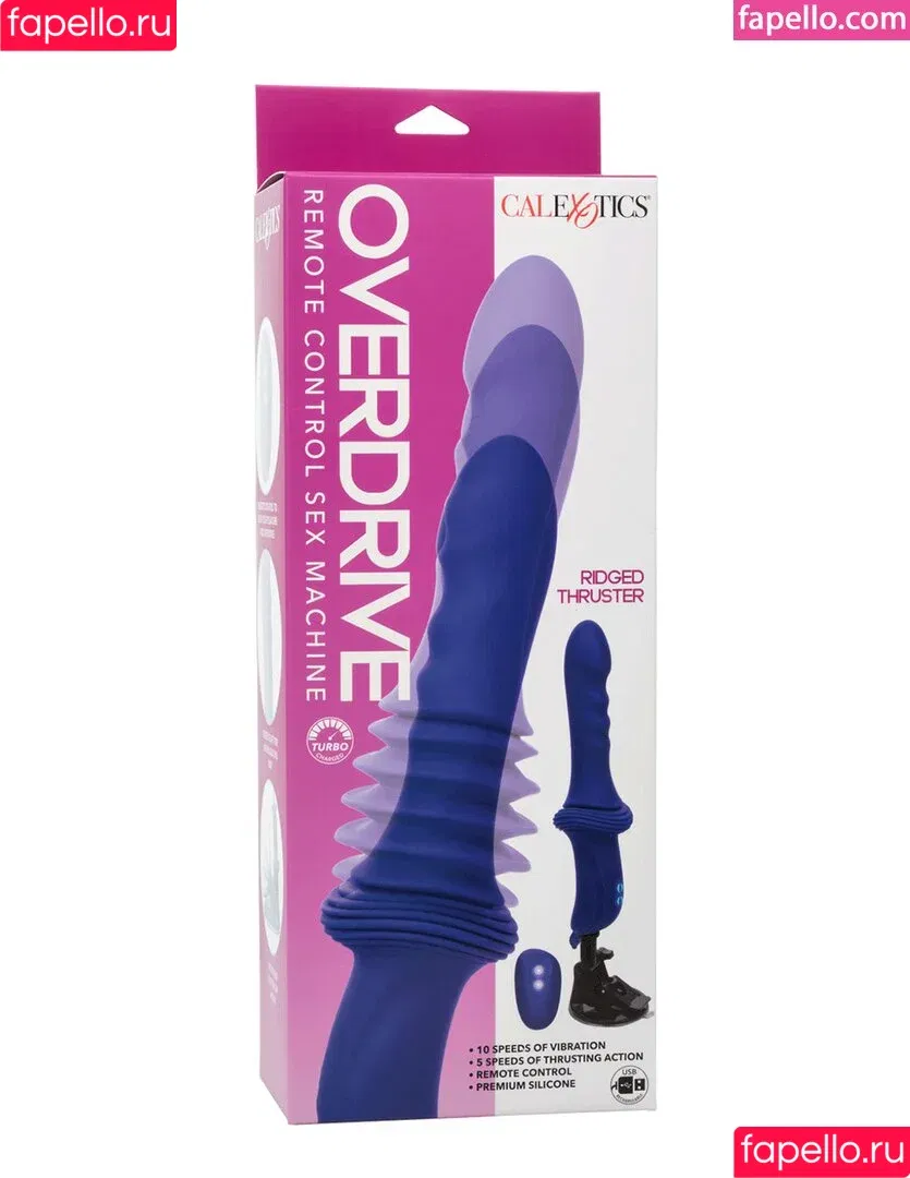 Kati3Kat / Kati3katMFC / blu3kitten Onlyfans Photo Gallery 