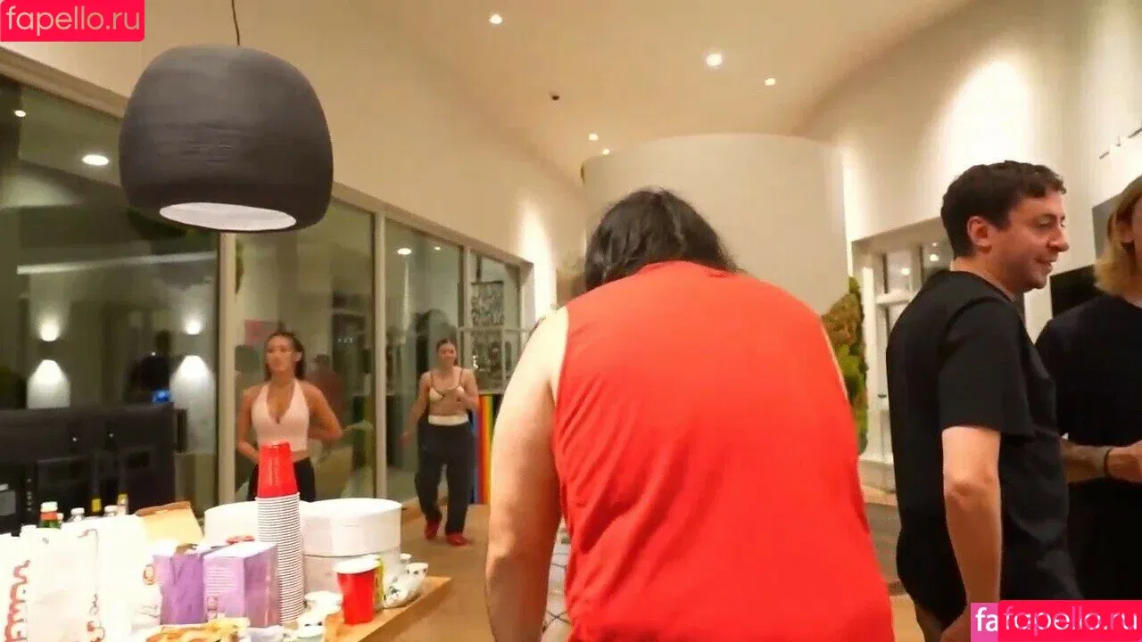 Kati3Kat / Kati3katMFC / blu3kitten Onlyfans Photo Gallery 